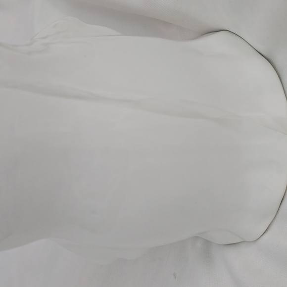 Ghost Jar - Picture 12 of 17